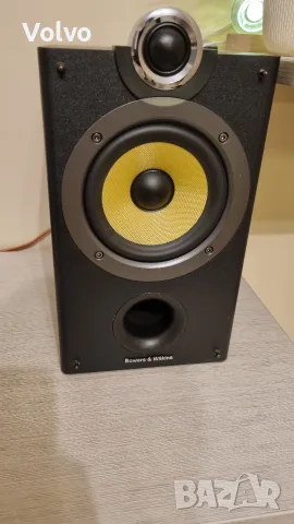 Тонколони Philips DCD 8000
