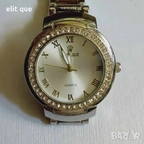 дамски часовник Rolex 