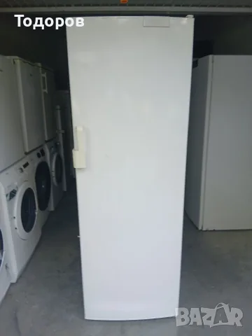 Фризер Siemens GS28NV21, NoFrost 