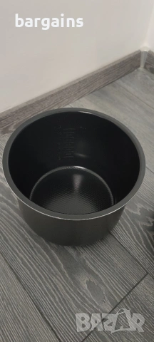 Tefal CY505E30 One Pot, снимка 5 - Мултикукъри - 54494059
