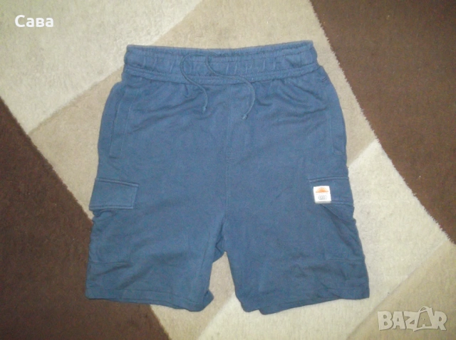 Къси панталони JACK&JONES ,GRAND&HILLS  мъжки,С-М-Л, снимка 8 - Къси панталони - 54783077
