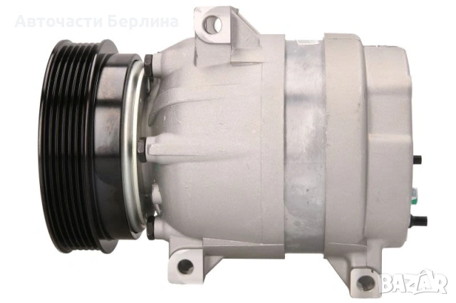 Компресор за климатик VALEO VAL699197