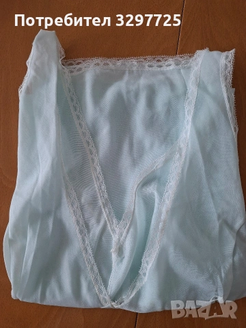 Нови комблизони💛💚💙🩵🩷, снимка 10 - Нощници - 54036592