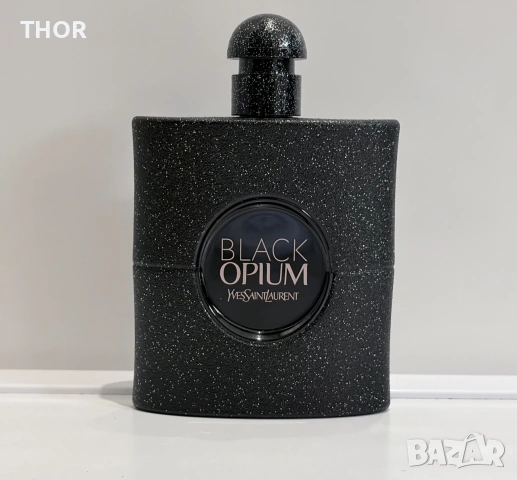 alien chanel dior tom ford mugler armani, снимка 7 - Дамски парфюми - 55263903