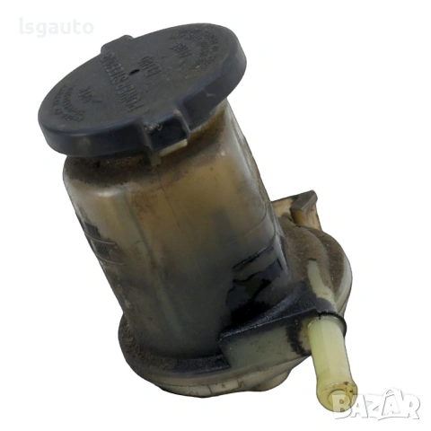 Казанче хидравлична течност Toyota Avensis II 2003-2009 ID: 159132, снимка 2 - Части - 54025431