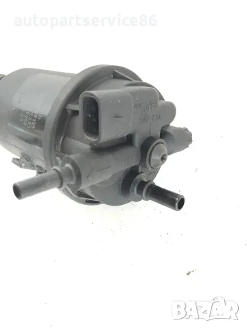 Кутия за въздушен филтър за Renault Scenic 1.9 DCI Diesel (2005) 8200169353, снимка 2 - Части - 55413301