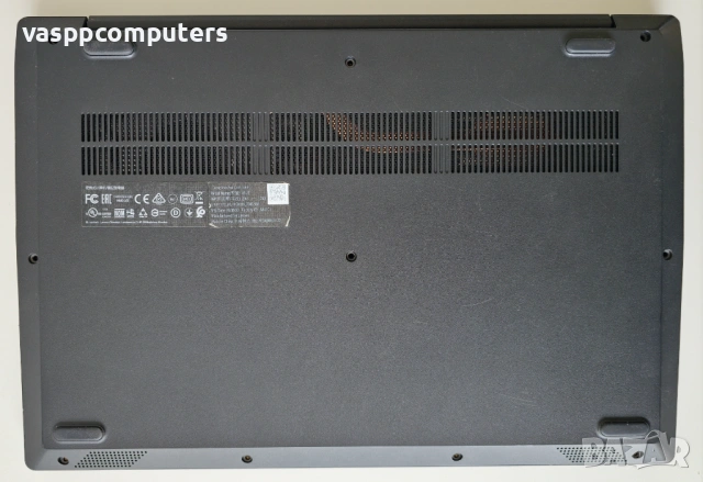 Lenovo IdeaPad S145-15API на части, снимка 4 - Части за лаптопи - 54431219