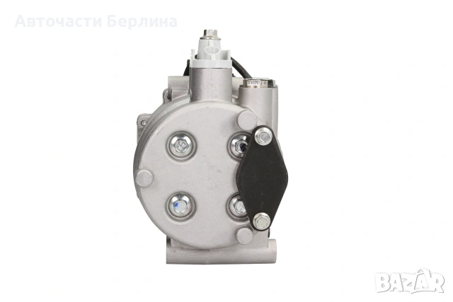 Компресор за климатик за Ford Cougar и Ford Mondeo, снимка 5 - Части - 54859493