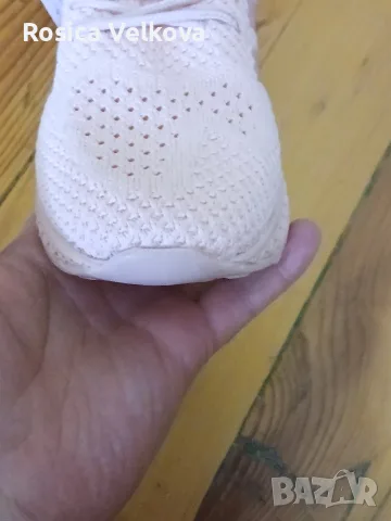 Маратонки ADIDAS , снимка 4 - Маратонки - 55441792