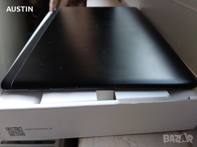 Huawei Mediapad T5, снимка 9 - Huawei - 54883480