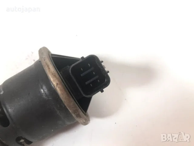 ЕГР клапан Honda Accord 6 2002, снимка 3 - Части - 55538576