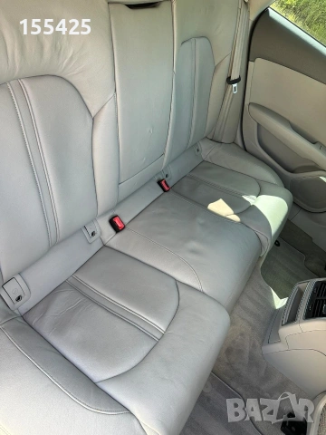 Audi A7 3.0tdi Quattro , снимка 14 - Автомобили и джипове - 54848144