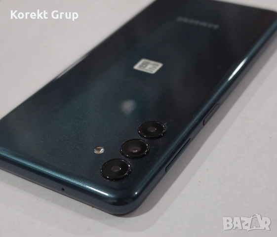 Samsung Galaxy A04s 32GB 3GB RAM, снимка 5 - Samsung - 55244951