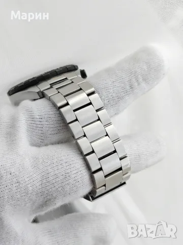 Tag Heuer Formula 1, снимка 6 - Мъжки - 55353084