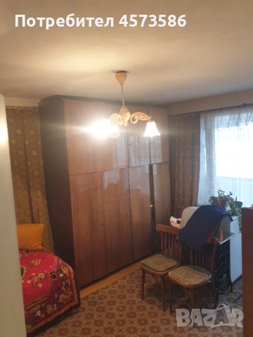 Продавам апартамент с гараж в гр. Враца, снимка 2 - Апартаменти - 54349283