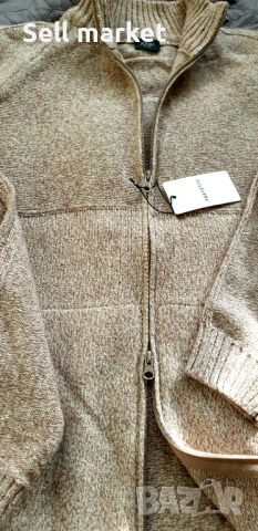 Joop XL