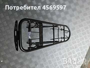 Велосипед CROSS SPEEDSTER 26", снимка 10 - Велосипеди - 55281950