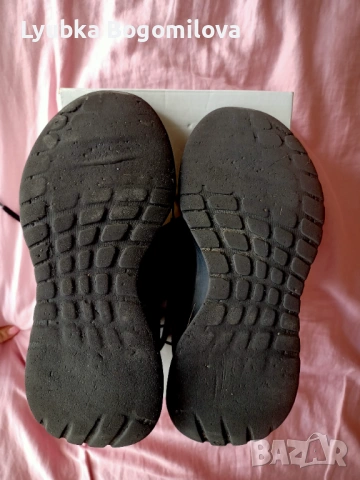 Adidas детски маратонки номер 36 , снимка 5 - Детски маратонки - 54493734