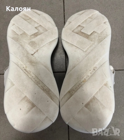 Christopher Kane размер -37, снимка 3 - Маратонки - 54341550