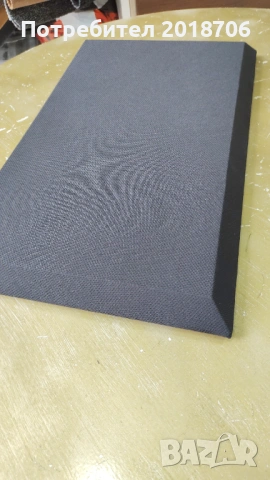 Bose Interaudio 3000XL, снимка 12 - Тонколони - 54392648