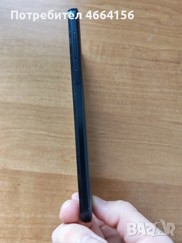 motorola e13 със счупен дисплей , снимка 4 - Motorola - 53997636