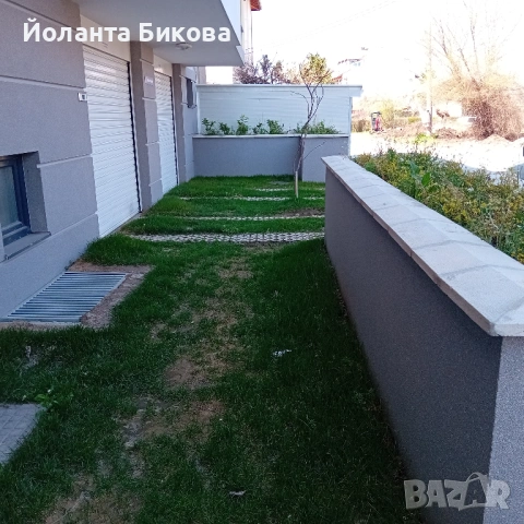 Тристаен, до ключ в нова сграда с АКТ 16 до метро