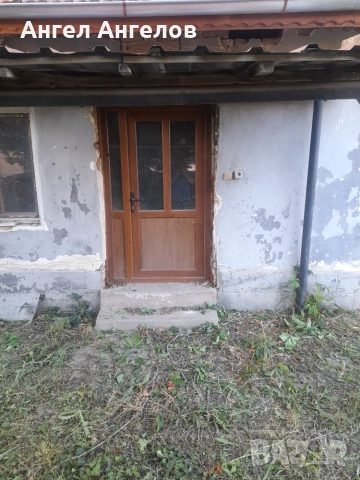 Къща, снимка 6 - Къщи - 54991860