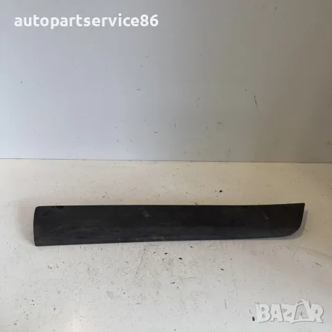 Задна лява долна лайсна на вратата за Volvo XC60 2.4 TDI (2011) OEM 31294847, снимка 3 - Части - 55643208
