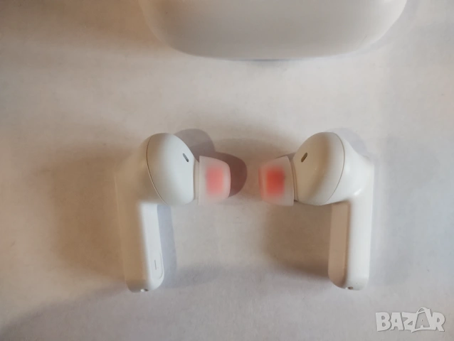 JBL TUNE 230NC TWS Bluetooth безжични слушалки, снимка 3 - Bluetooth слушалки - 54609828