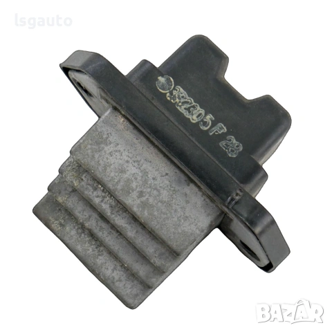 Реостат парно Honda FR-V 2004-2007 ID: 162571 OEM 3G70064752