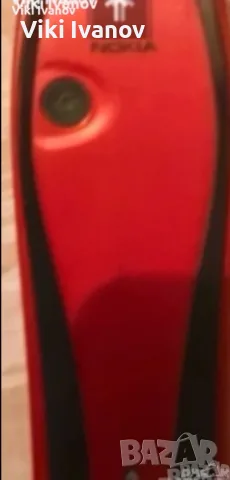 Нокия 7250-добро състояние , снимка 4 - Nokia - 55603092