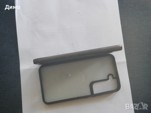 samsung S22 , снимка 3 - Samsung - 54626033