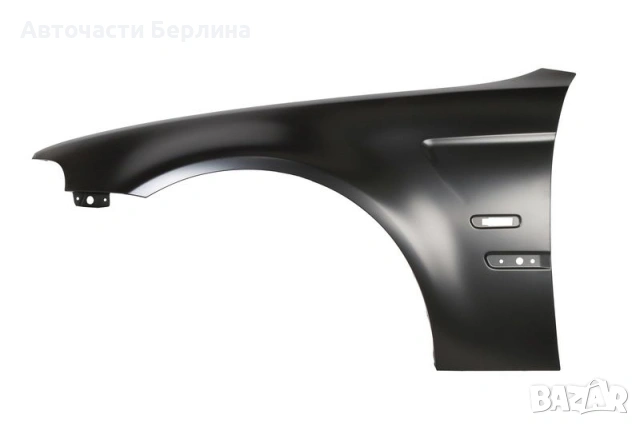 Калник ляв за BMW 3 BLIC