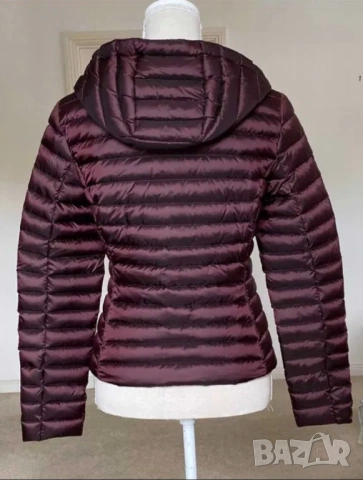 Пролетно яке с гъши пух M&S размер S