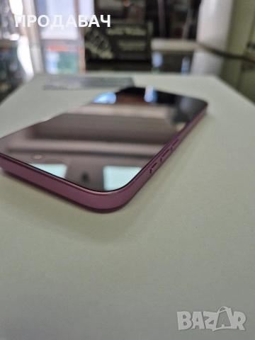 Iphone 16 128GB, снимка 5 - Apple iPhone - 55090495