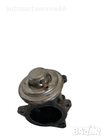 EGR клапан за Chrysler Sebring 2.0 Crd 140Hp (2008) 038131501An