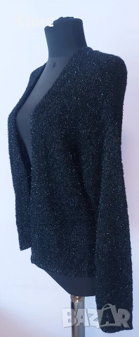 Нова жилетка SELECTED линия Femme, снимка 2 - Жилетки - 55048952