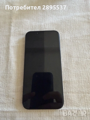 Айфон 13 256 GB отлично състояние 