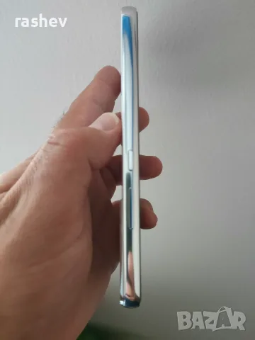 Телефон Samsung Galaxy S22 5 G 8/256GB , снимка 6 - Samsung - 55374746
