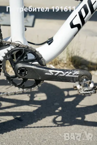 Specialized Epic PRO 2019, снимка 4 - Велосипеди - 55360509