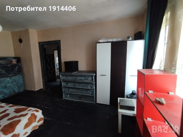 Тристаен апартамент - 90 кв.м. в идеален център - Лъвов мост, снимка 8 - Апартаменти - 54577104