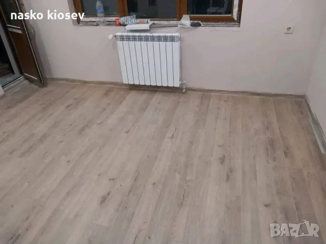 Предлагаме за Вашия дом, снимка 3 - Други - 55331514