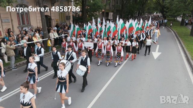 Професионално заснемане на събития с дрон и камера, снимка 9 - Фотографи - 54932751