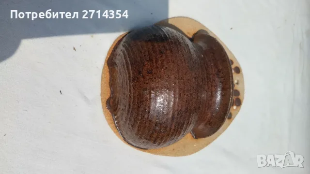 Различни декорации  , снимка 4 - Декорация за дома - 55624356