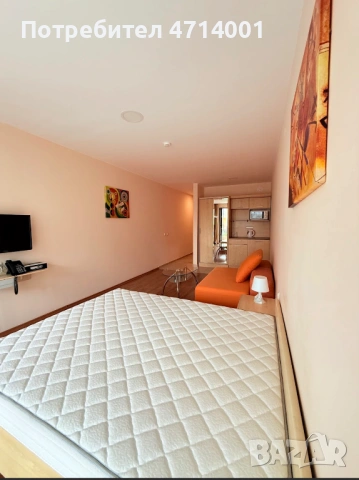 продава апарартомент, снимка 5 - Апартаменти - 53957696