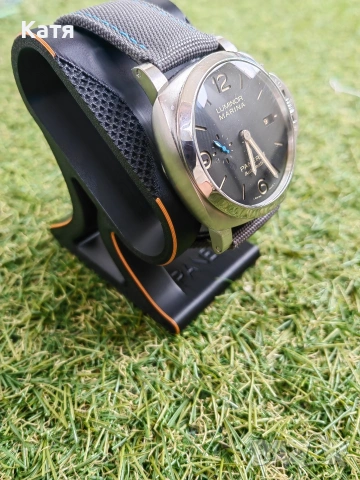 Персонализирана поставка за часовник, снимка 7 - Мъжки - 54150141