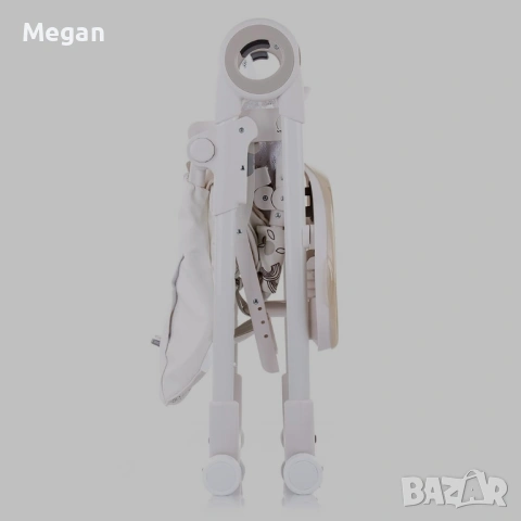 Детско столче за хранене Chipolino , снимка 4 - Столчета за хранене - 54026939