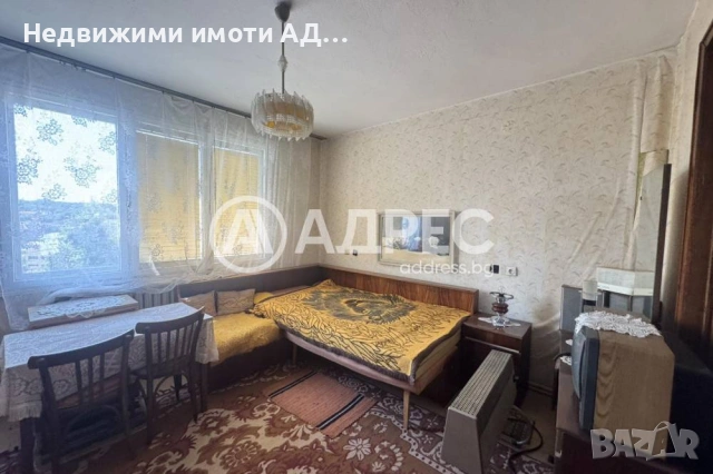Просторен етаж от къща в гр. Попово, снимка 4 - Етаж от къща - 55144915