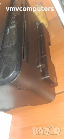 Принтер, скенер, копир Samsung 4300