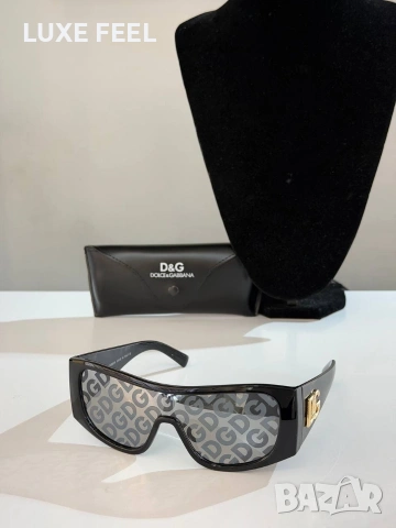 Yves Saint Helens 💎 Gucci 💎Miu Miu 💎 Дамски Слънчеви Очила 